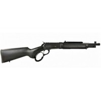 Chiappa 1886 T.D. NSR .45-70 Govt 13" Barrel Lever Action Rifle